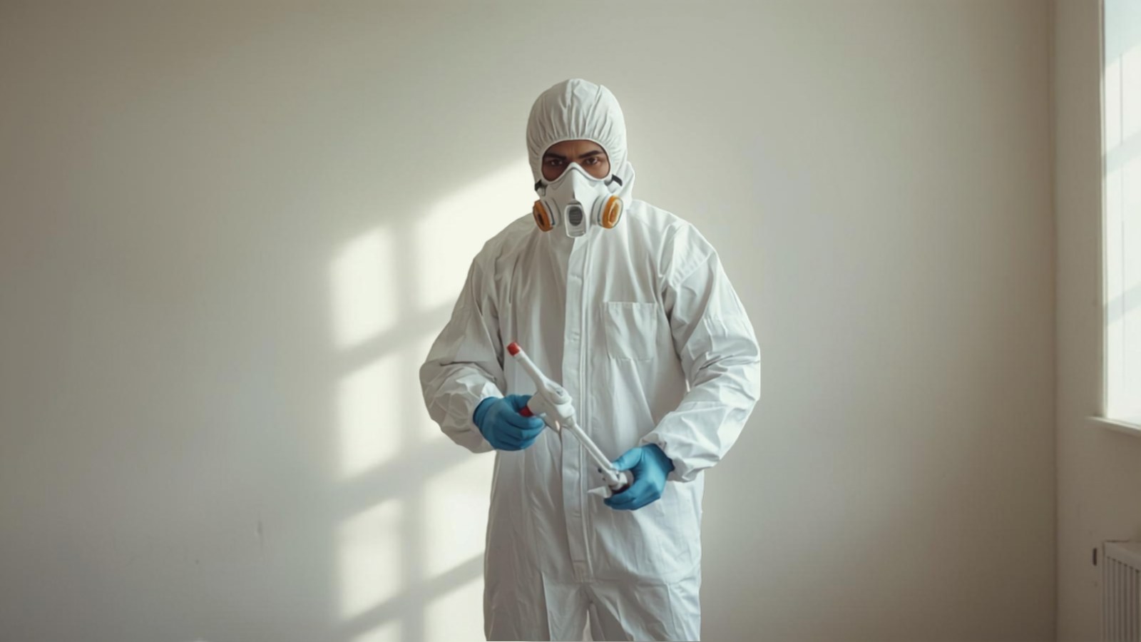 Biohazard Cleanup in Minneapolis, MN — Minneapolis Biohazard Cleanup Biohazard Cleanup in Minneapolis, MN — Minneapolis Biohazard Cleanup