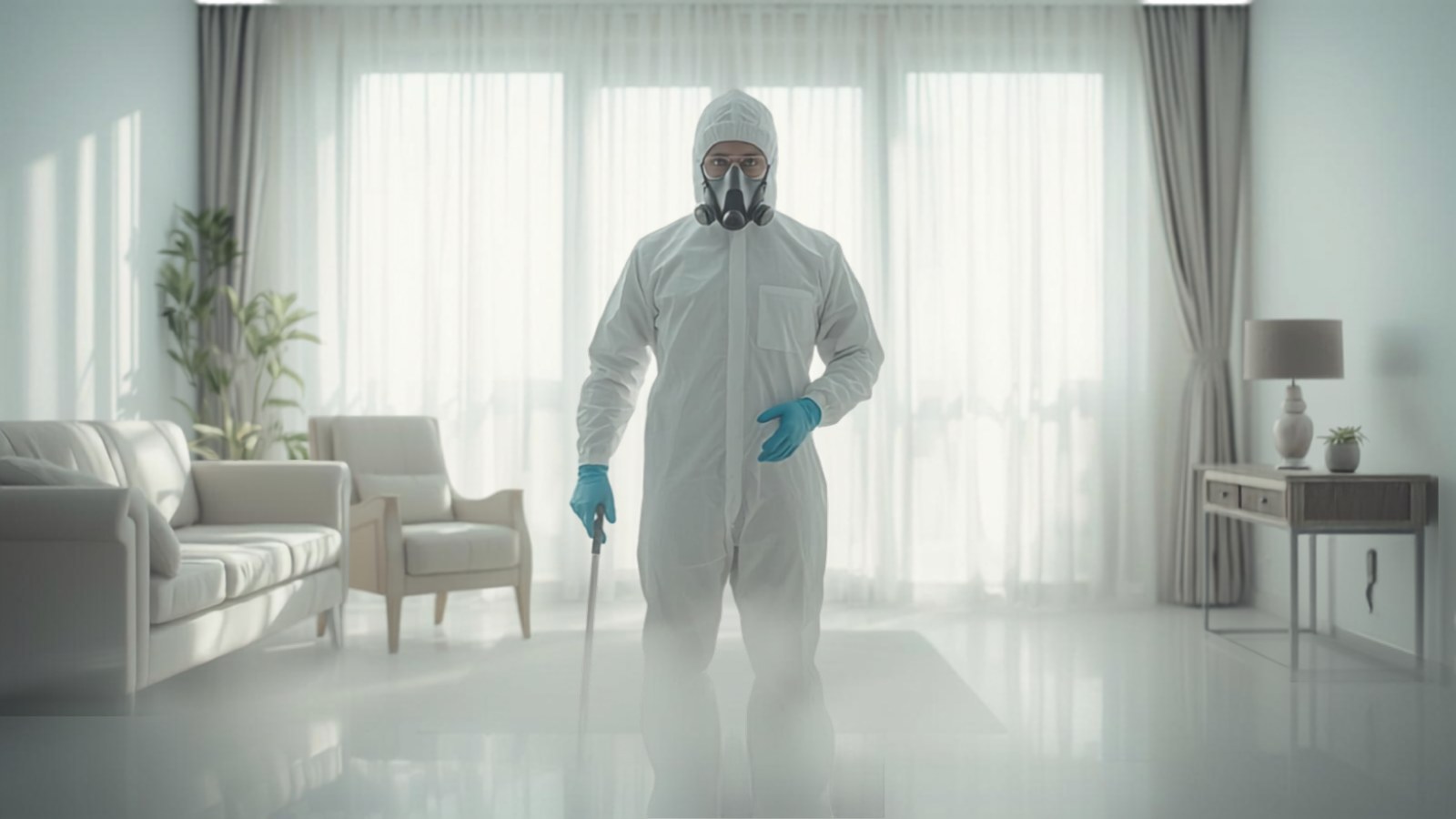 Biohazard Cleanup in Minneapolis, MN — Minneapolis Biohazard Cleanup Biohazard Cleanup in Minneapolis, MN — Minneapolis Biohazard Cleanup