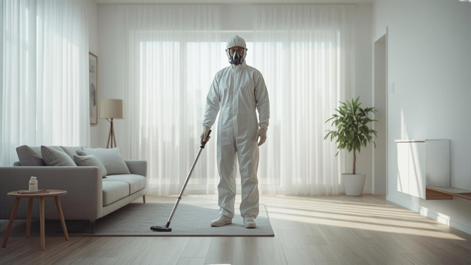 Biohazard Cleanup in Minneapolis, MN — Minneapolis Biohazard Cleanup Biohazard Cleanup in Minneapolis, MN — Minneapolis Biohazard Cleanup