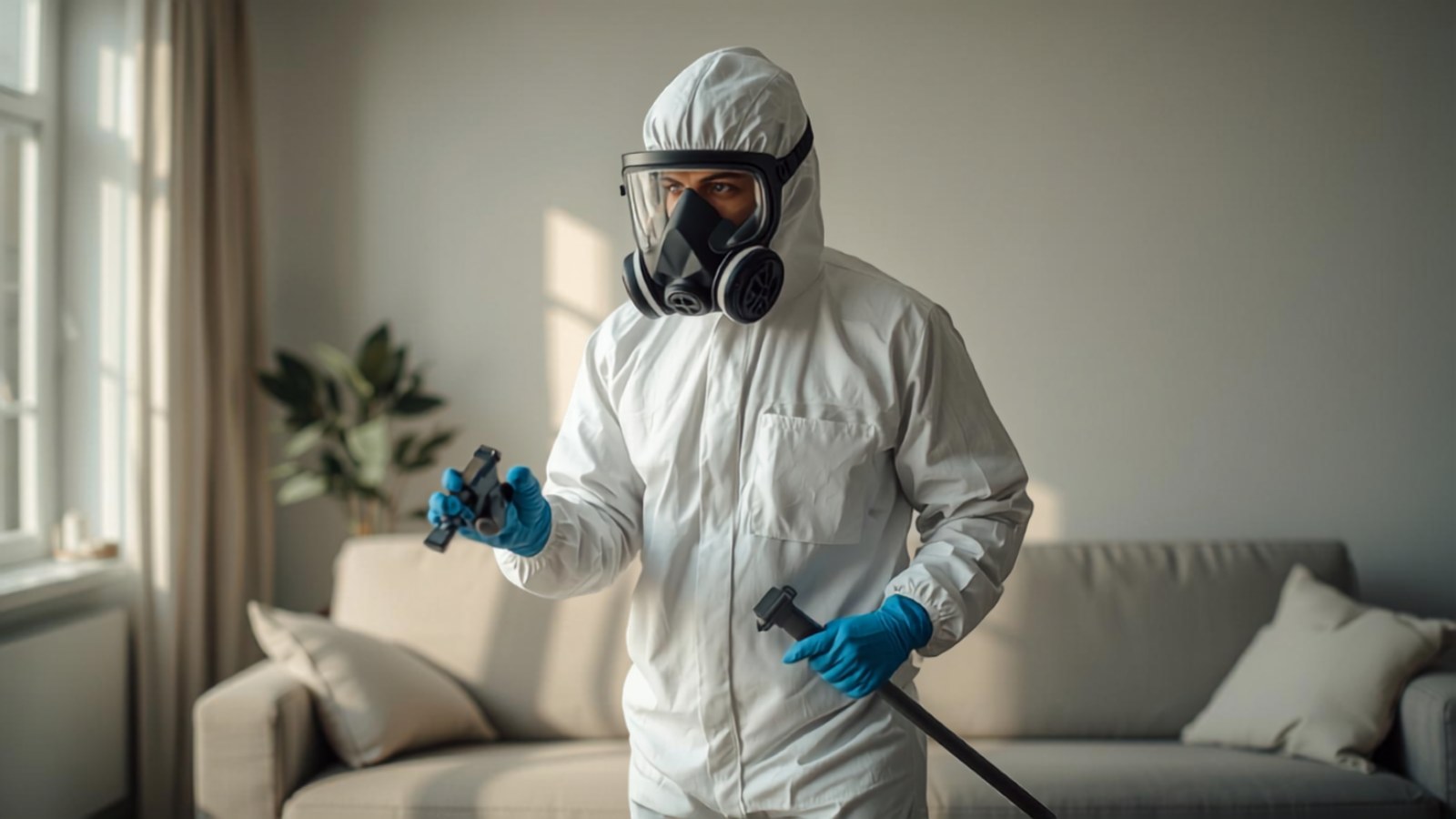 Biohazard Cleanup in Minneapolis, MN — Minneapolis Biohazard Cleanup Biohazard Cleanup in Minneapolis, MN — Minneapolis Biohazard Cleanup