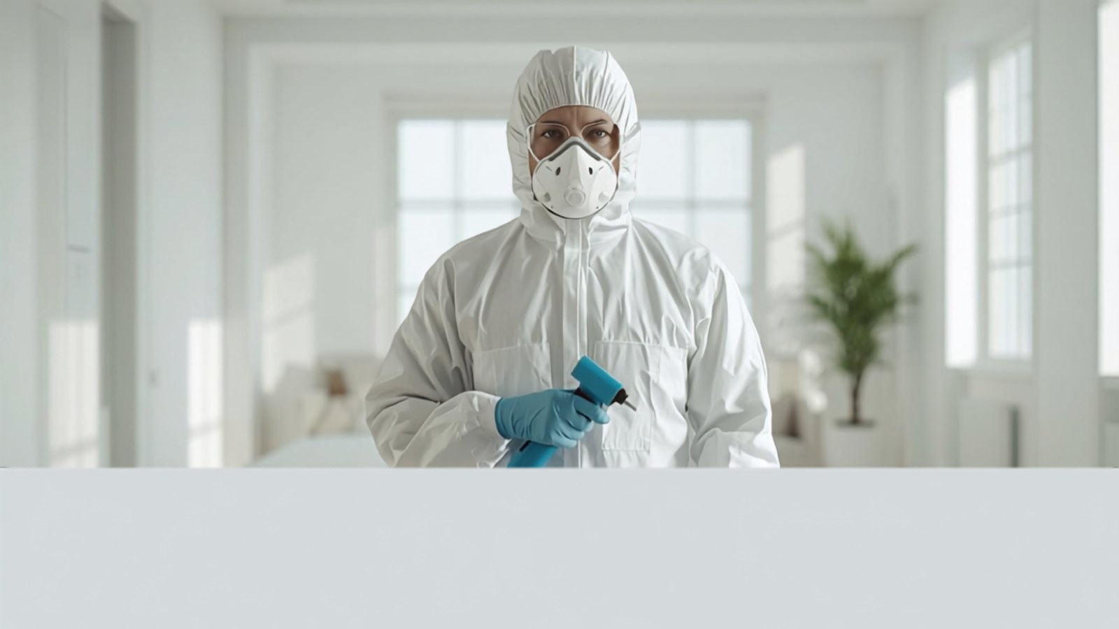 Biohazard Cleanup in Minneapolis, MN — Minneapolis Biohazard Cleanup Biohazard Cleanup in Minneapolis, MN — Minneapolis Biohazard Cleanup