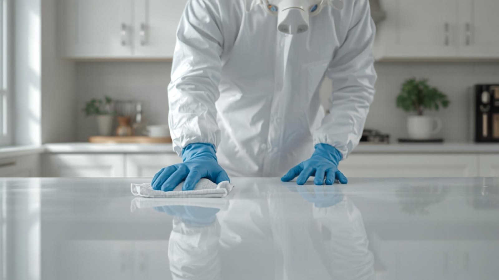 Biohazard Cleanup in Minneapolis, MN — Minneapolis Biohazard Cleanup Biohazard Cleanup in Minneapolis, MN — Minneapolis Biohazard Cleanup